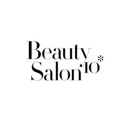 Beautysalon10, IJzendijke openingstijden