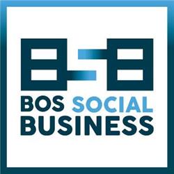 Bos Social Business, Alphen aan den Rijn openingstijden