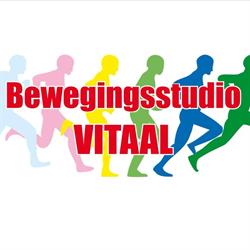 Bewegingsstudio Vitaal B.V., Wijlre openingstijden