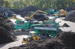 BOV Emmen bv Recycling, openingstijden