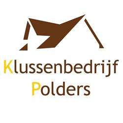 Klussenbedrijf Polders, Lelystad openingstijden