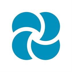 WebDynamics, Heerle openingstijden