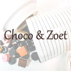 Choco & Zoet, Best openingstijden