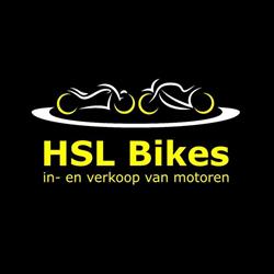 HSL Bikes, Vianen openingstijden
