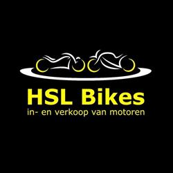 HSL Bikes, Vianen openingstijden