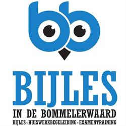 Bijles in de Bommelerwaard, Bruchem openingstijden
