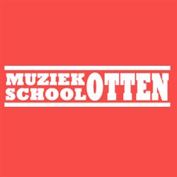 Muziekschool Otten, Geerdijk openingstijden