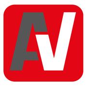 Autobedrijf Vreeswijk, Nieuwegein openingstijden