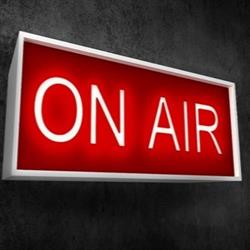 Pro Audio Education, Amstelveen openingstijden