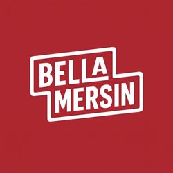 Bella mersin, Rotterdam openingstijden
