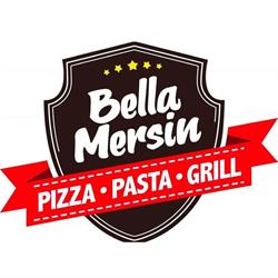 Bella mersin, Rotterdam openingstijden