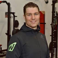 Bas Wortel Personal Training, Enschede openingstijden