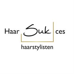 Haar Sukces - haarstylisten Edam-Volendam, openingstijden