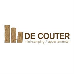 Mini-camping De Couter, Retranchement openingstijden