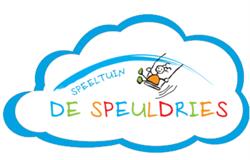 Speeltuinvereniging "De Speuldries", Deurne openingstijden