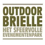 Outdoor Brielle Paintball, Zwartewaal openingstijden
