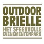 Outdoor Brielle Paintball, Zwartewaal openingstijden