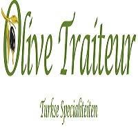 Olive Traiteur Turkse Specialiteiten, Rijswijk openingstijden