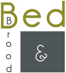 Bed en Brood - Veere, openingstijden