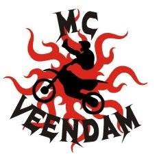 MC Veendam, openingstijden