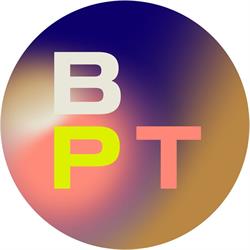 Bijlmer Parktheater, Amsterdam Zuidoost openingstijden