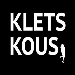 De Kletskous, Akkrum openingstijden