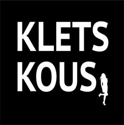 De Kletskous, Akkrum openingstijden
