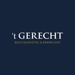 t Gerecht, Heerenveen openingstijden