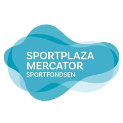 SportPlaza Mercator, Amsterdam openingstijden
