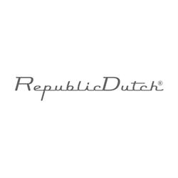 Republic Dutch, Utrecht openingstijden