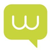 Welcom Waddinxveen, openingstijden