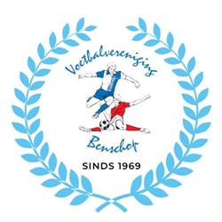 Voetbalvereniging Benschop, openingstijden