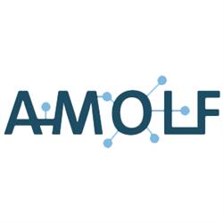AMOLF, Amsterdam openingstijden
