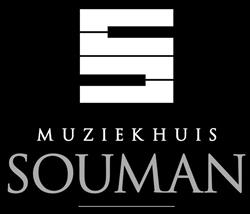 Muziekhuis Souman, Hattemerbroek openingstijden