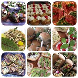 Groeneveld Eten, Zaandijk openingstijden