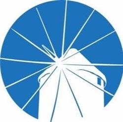 GRIEKS SPECIALITEITEN RESTAURANT MYKONOS, Zutphen openingstijden