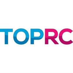 TopRC.nl, Uden openingstijden