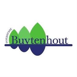Restaurant Buytenhout, Nootdorp openingstijden