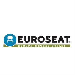 Euroseat, Alkmaar openingstijden