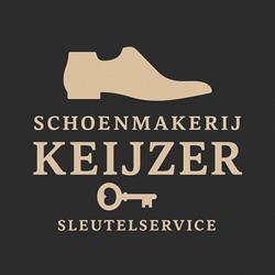 Schoenmakerij Keijzer Sleutelservice, Leusden openingstijden