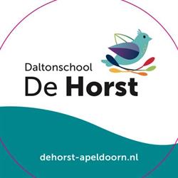 De Horst, Apeldoorn openingstijden