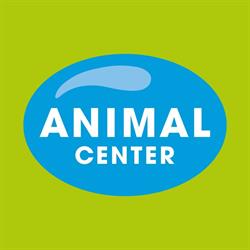 Animal Center Kaatsheuvel, openingstijden