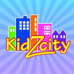 KidZcity Indoor Kinderspeeltuin, Utrecht openingstijden
