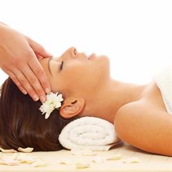 Schoonheidssalon Lavanya, Hulst openingstijden