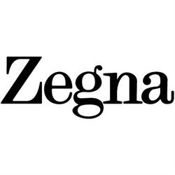 Zegna Boutique, Amsterdam openingstijden