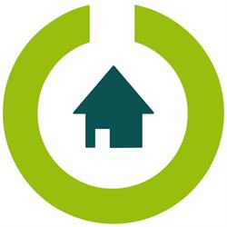 NVM makelaar Arnhem (open makelaars Arnhem), openingstijden