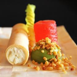 Suitehotel Posthoorn, Monnickendam openingstijden