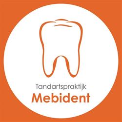 Tandartspraktijk Mebident, Dordrecht openingstijden