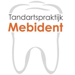 Tandartspraktijk Mebident, Dordrecht openingstijden