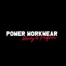 Power Workwear B.V., Woerden openingstijden